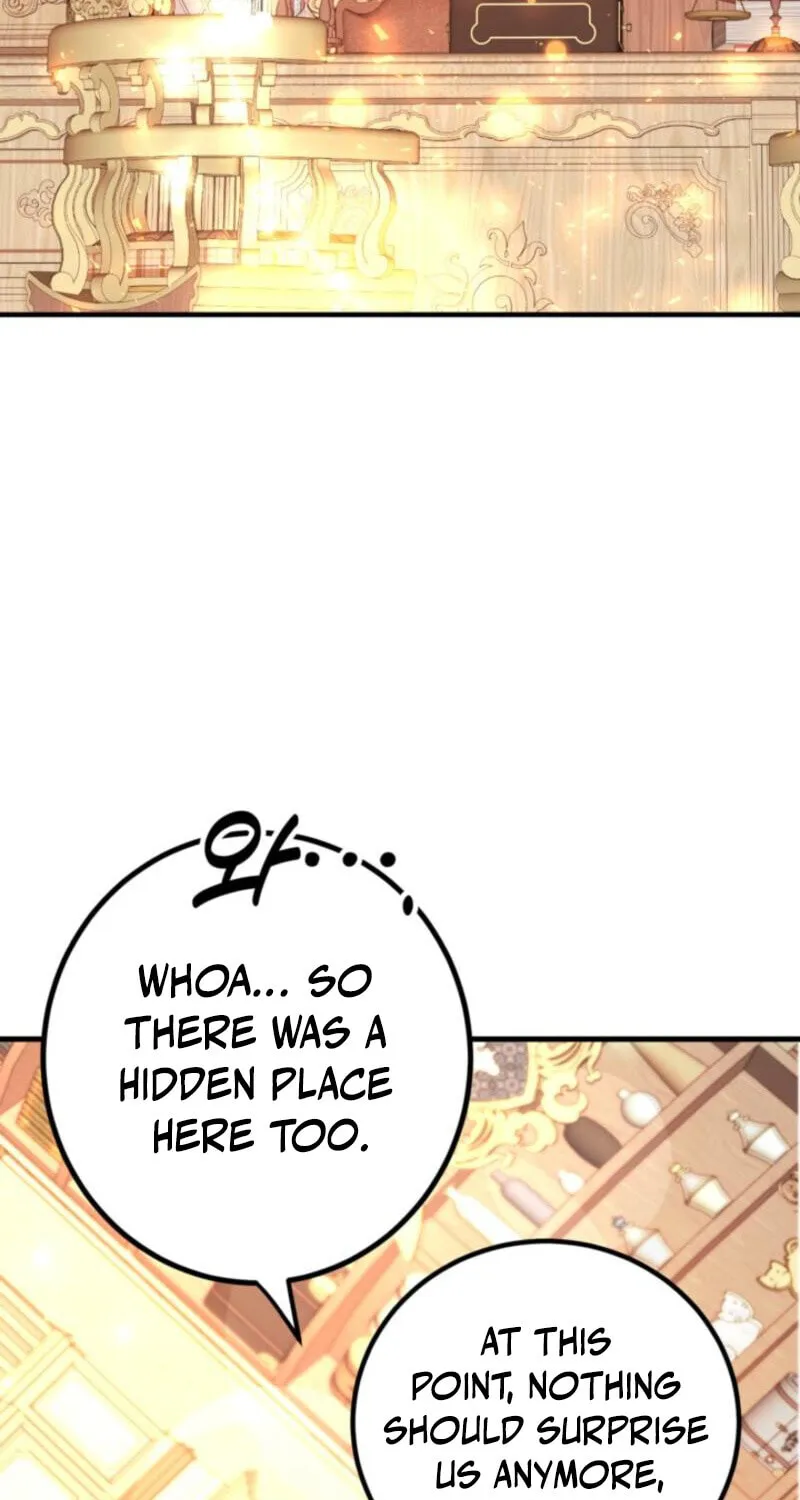 The 10-Star Player's Lucky Draw Chapter 89 page 70 - 