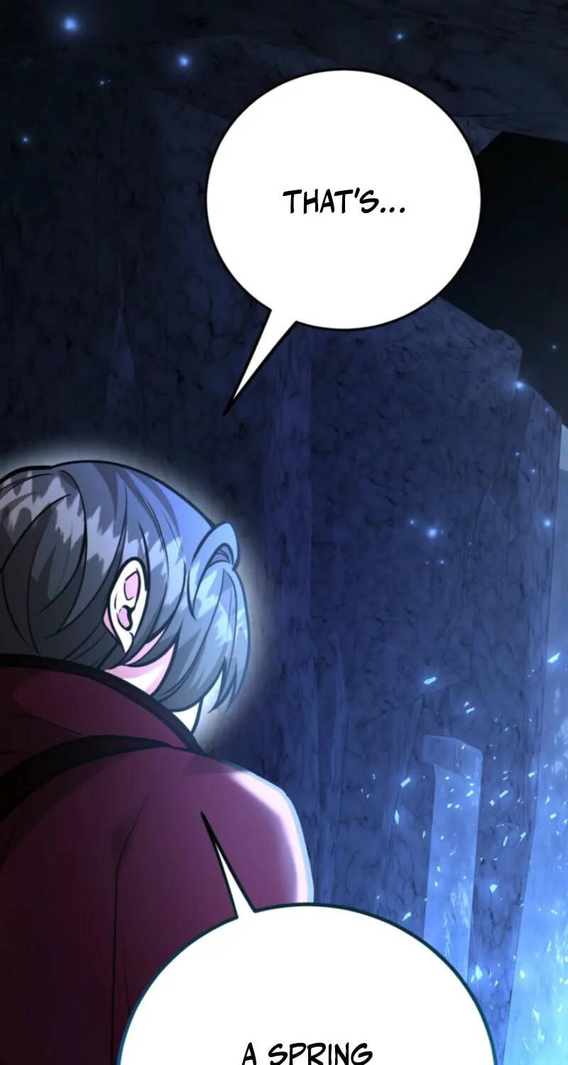 The 10-Star Player's Lucky Draw Chapter 89 page 8 - 
