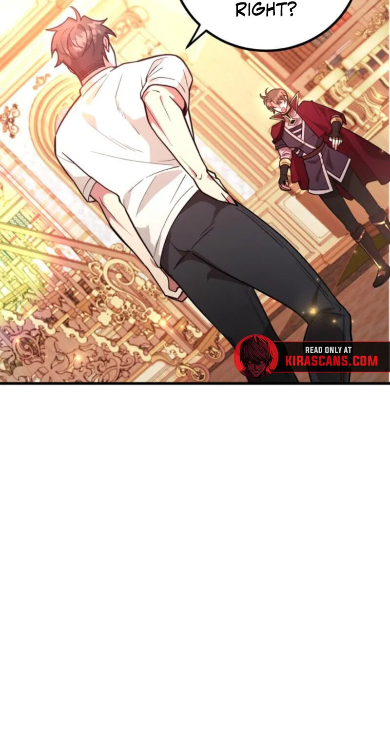 The 10-Star Player's Lucky Draw Chapter 89 page 71 - 