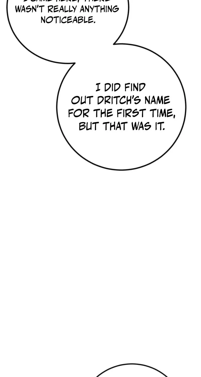 The 10-Star Player's Lucky Draw Chapter 89 page 74 - 