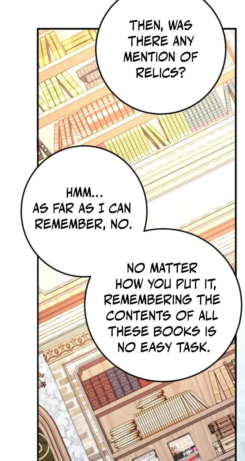 The 10-Star Player's Lucky Draw Chapter 89 page 75 - 