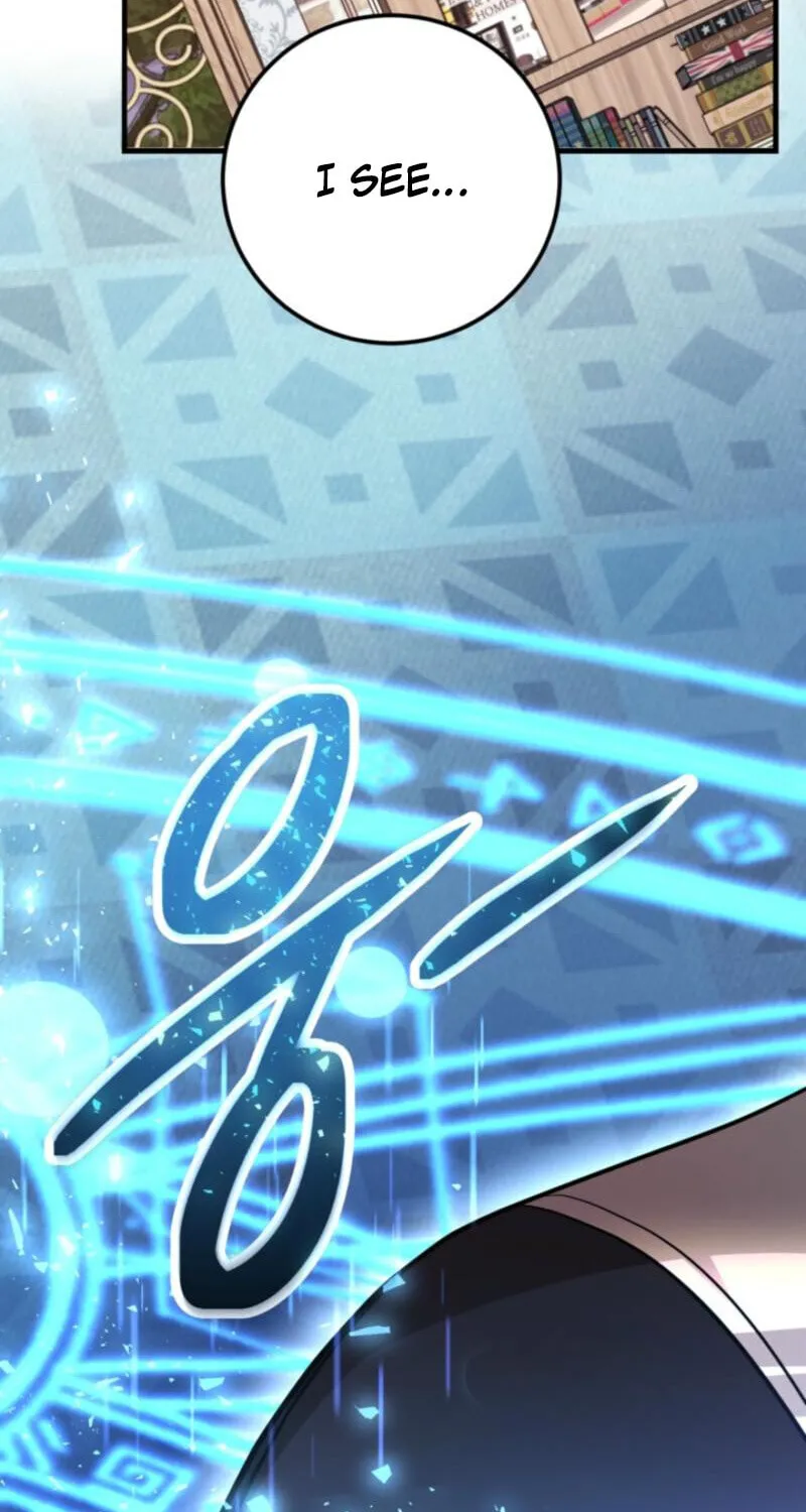 The 10-Star Player's Lucky Draw Chapter 89 page 76 - 