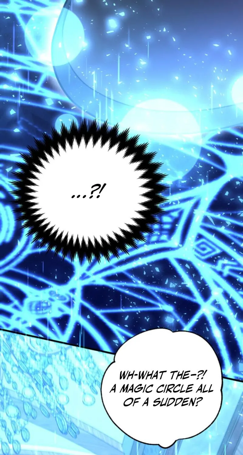 The 10-Star Player's Lucky Draw Chapter 89 page 77 - 