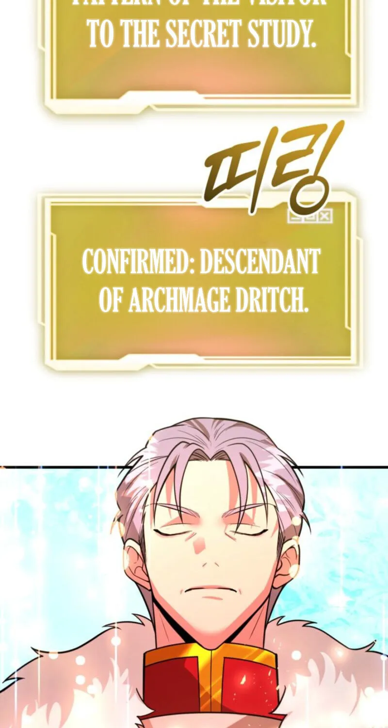 The 10-Star Player's Lucky Draw Chapter 89 page 79 - 