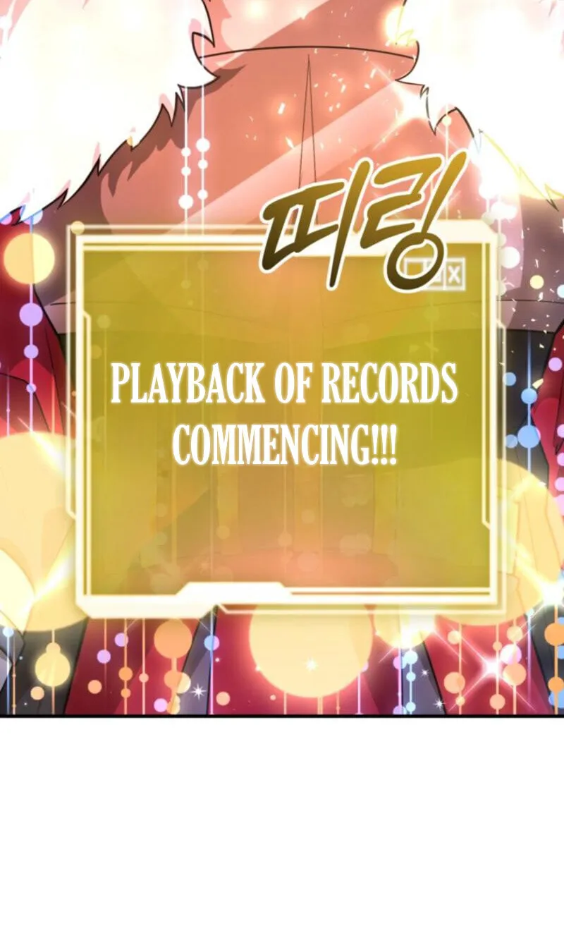 The 10-Star Player's Lucky Draw Chapter 89 page 80 - 