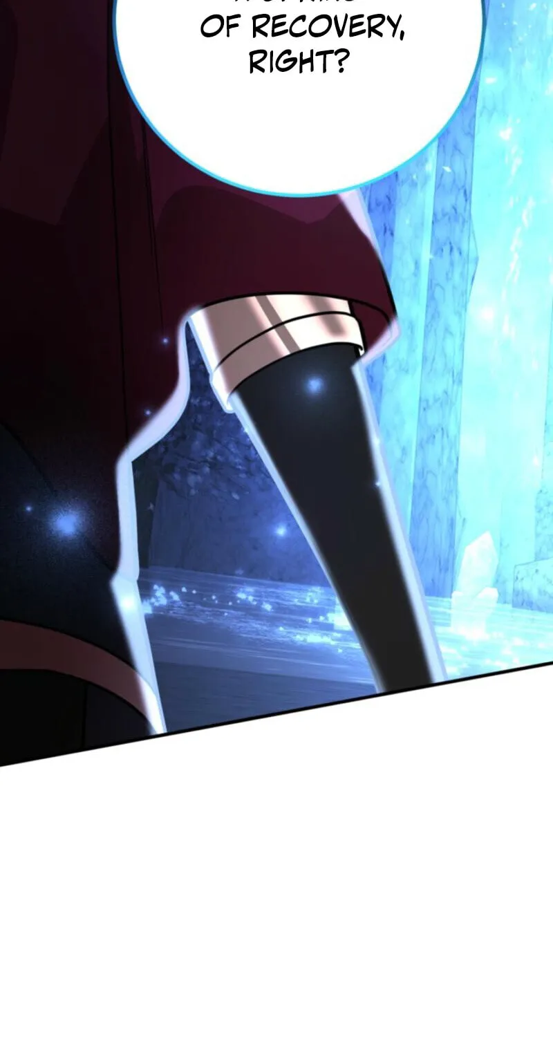 The 10-Star Player's Lucky Draw Chapter 89 page 9 - 