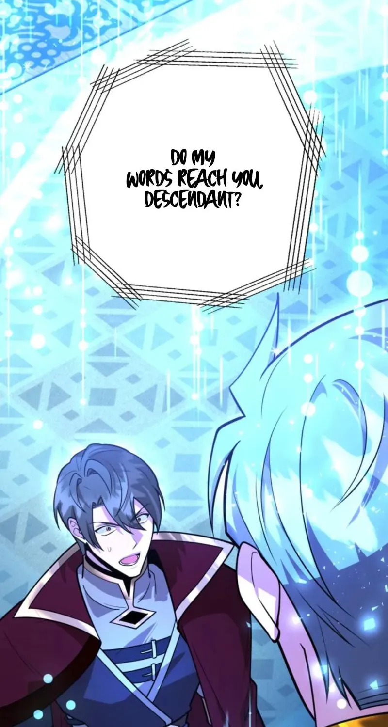 The 10-Star Player's Lucky Draw Chapter 89 page 82 - 
