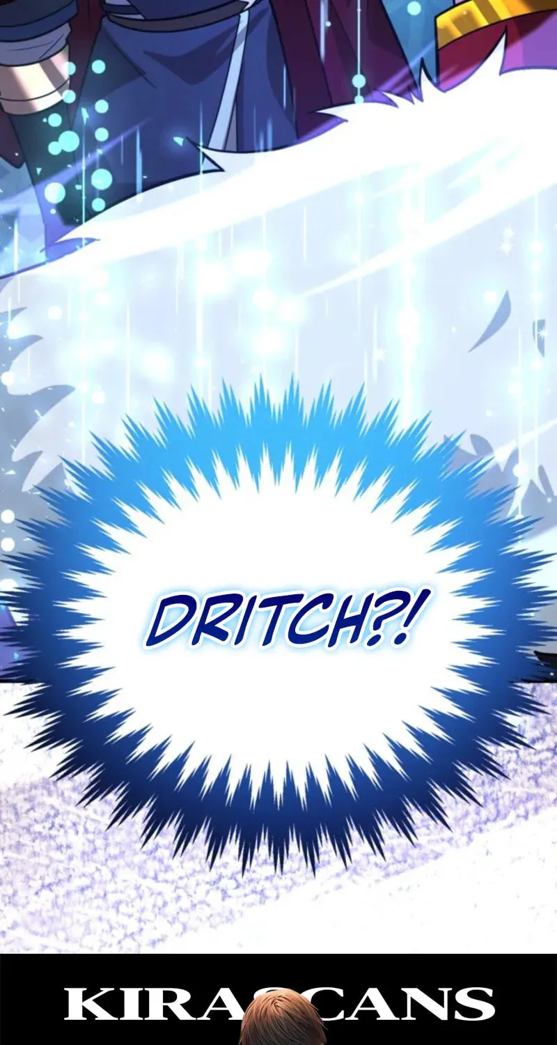 The 10-Star Player's Lucky Draw Chapter 89 page 83 - 