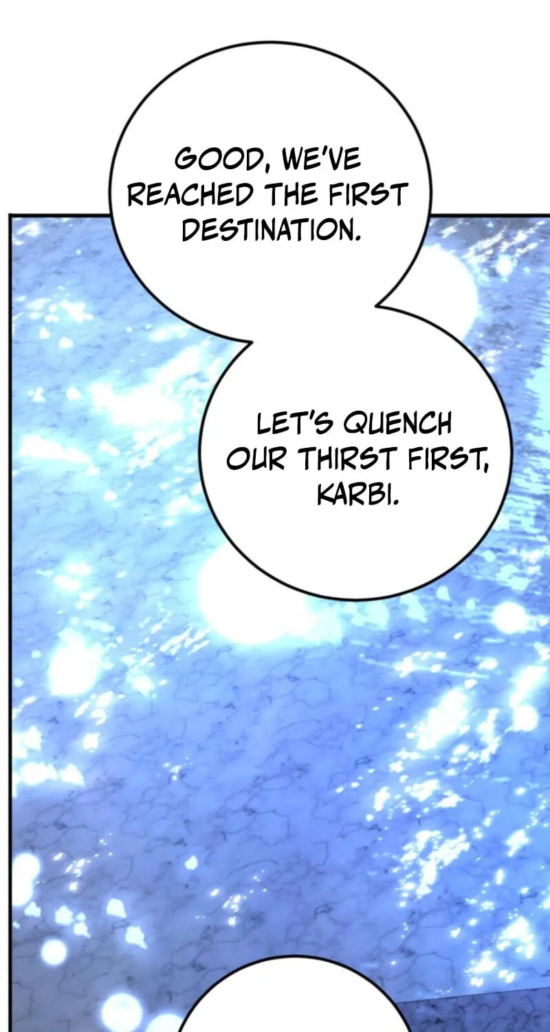 The 10-Star Player's Lucky Draw Chapter 89 page 10 - 