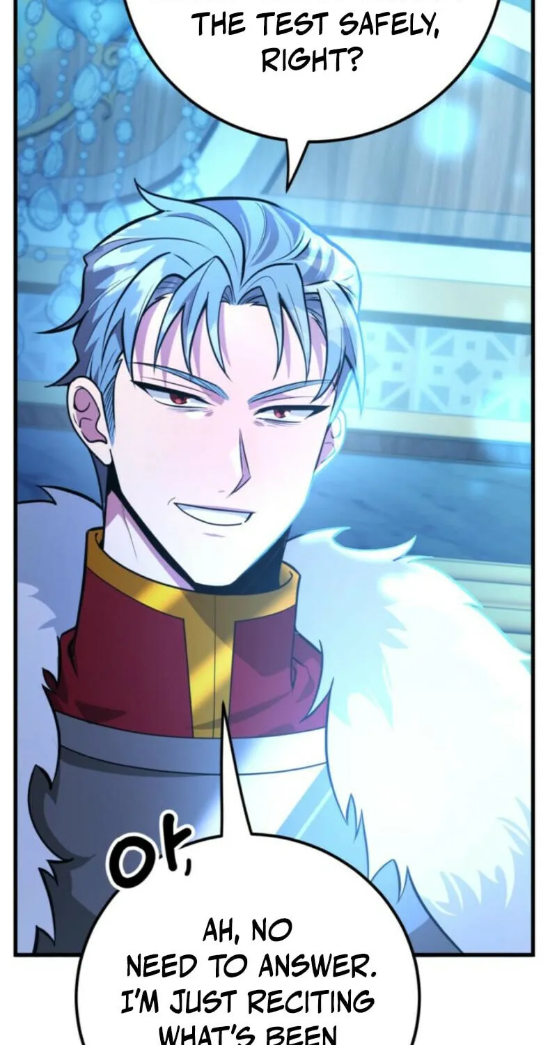 The 10-Star Player's Lucky Draw Chapter 90 page 2 - 