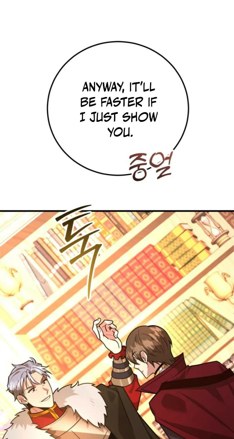The 10-Star Player's Lucky Draw Chapter 90 page 11 - 