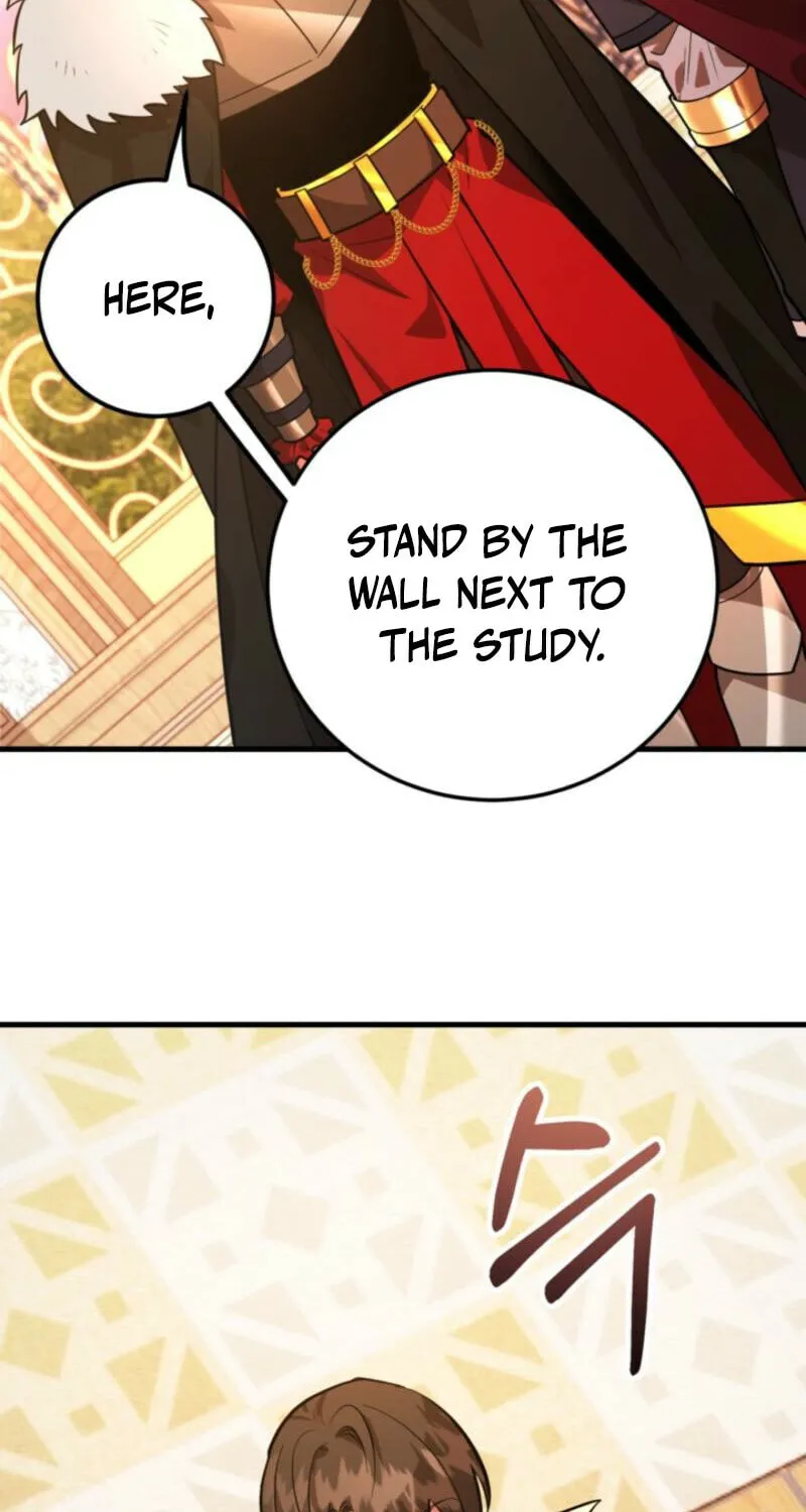 The 10-Star Player's Lucky Draw Chapter 90 page 12 - 