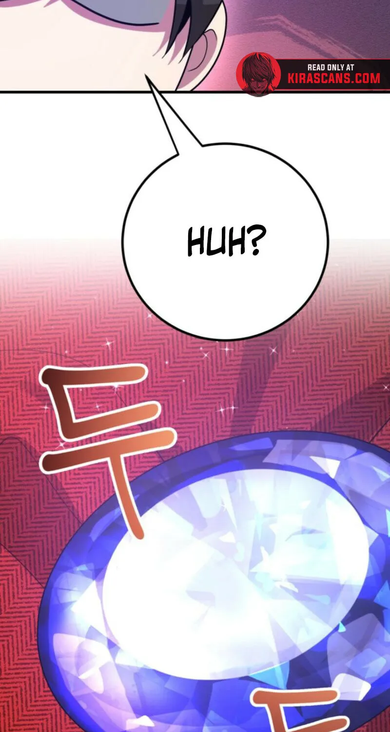The 10-Star Player's Lucky Draw Chapter 90 page 18 - 
