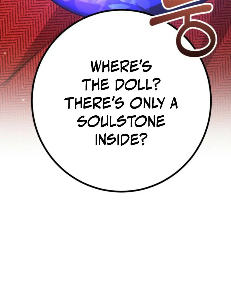The 10-Star Player's Lucky Draw Chapter 90 page 19 - 
