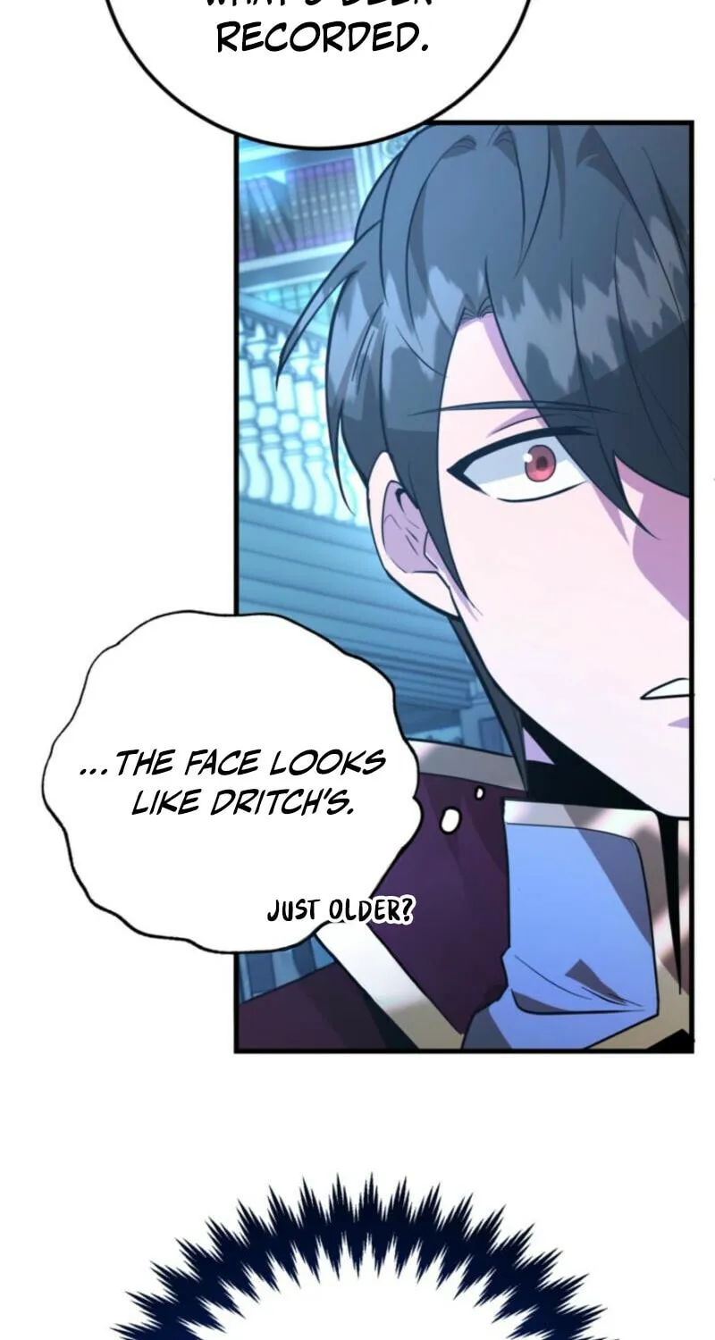 The 10-Star Player's Lucky Draw Chapter 90 page 3 - 