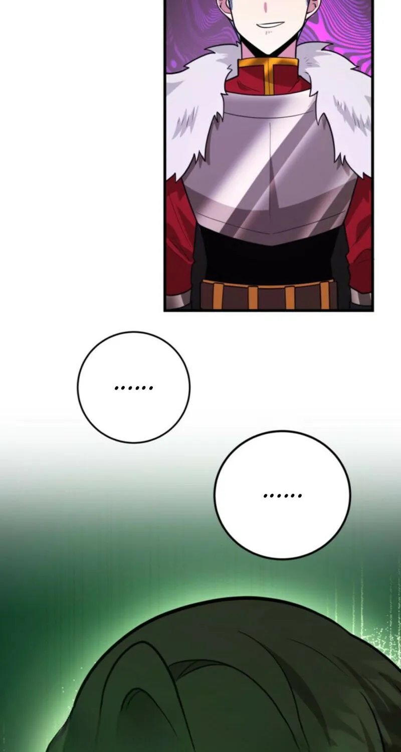 The 10-Star Player's Lucky Draw Chapter 90 page 21 - 