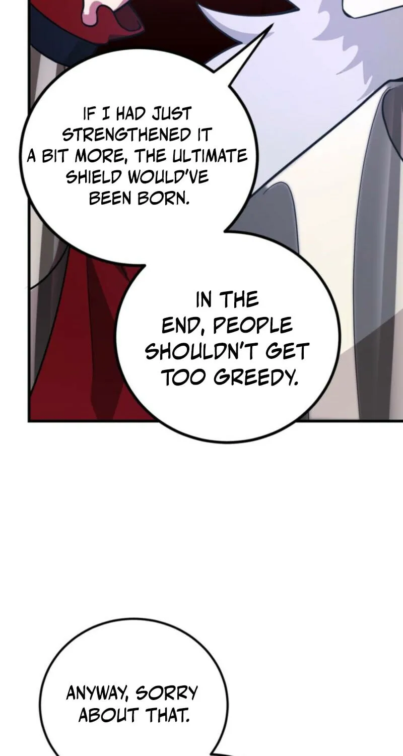 The 10-Star Player's Lucky Draw Chapter 90 page 24 - 