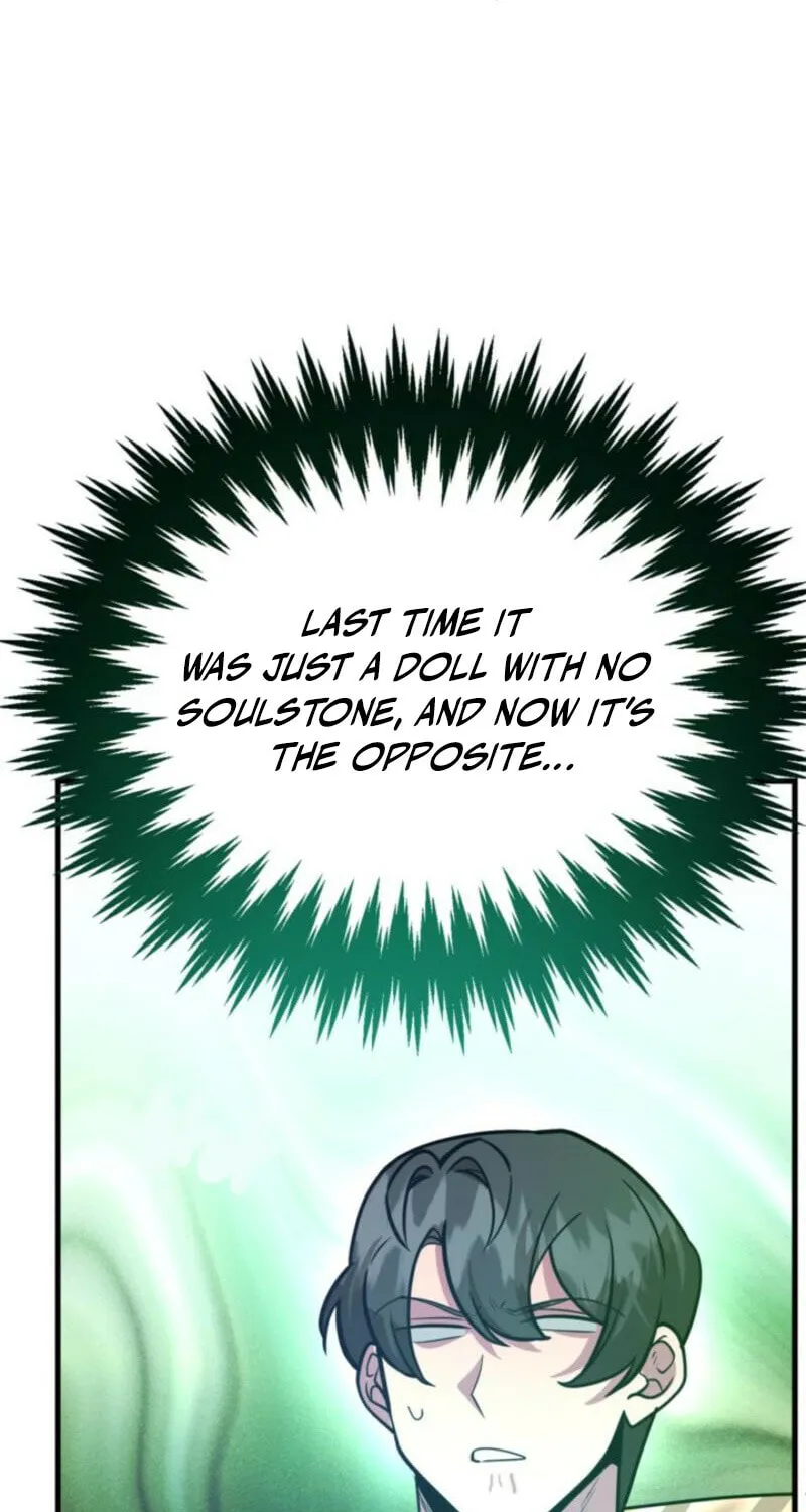 The 10-Star Player's Lucky Draw Chapter 90 page 26 - 