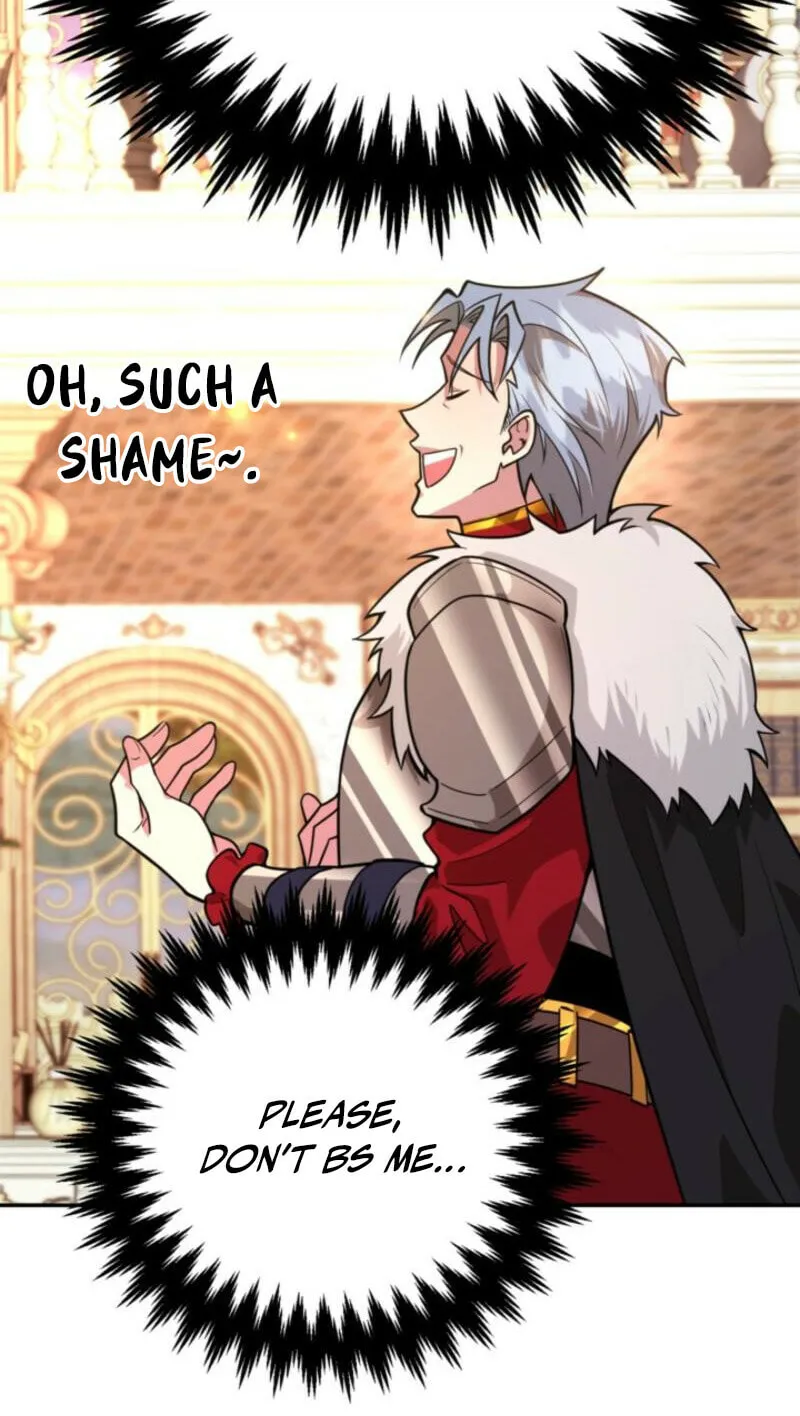 The 10-Star Player's Lucky Draw Chapter 90 page 28 - 