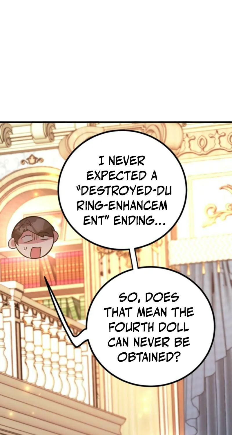 The 10-Star Player's Lucky Draw Chapter 90 page 29 - 