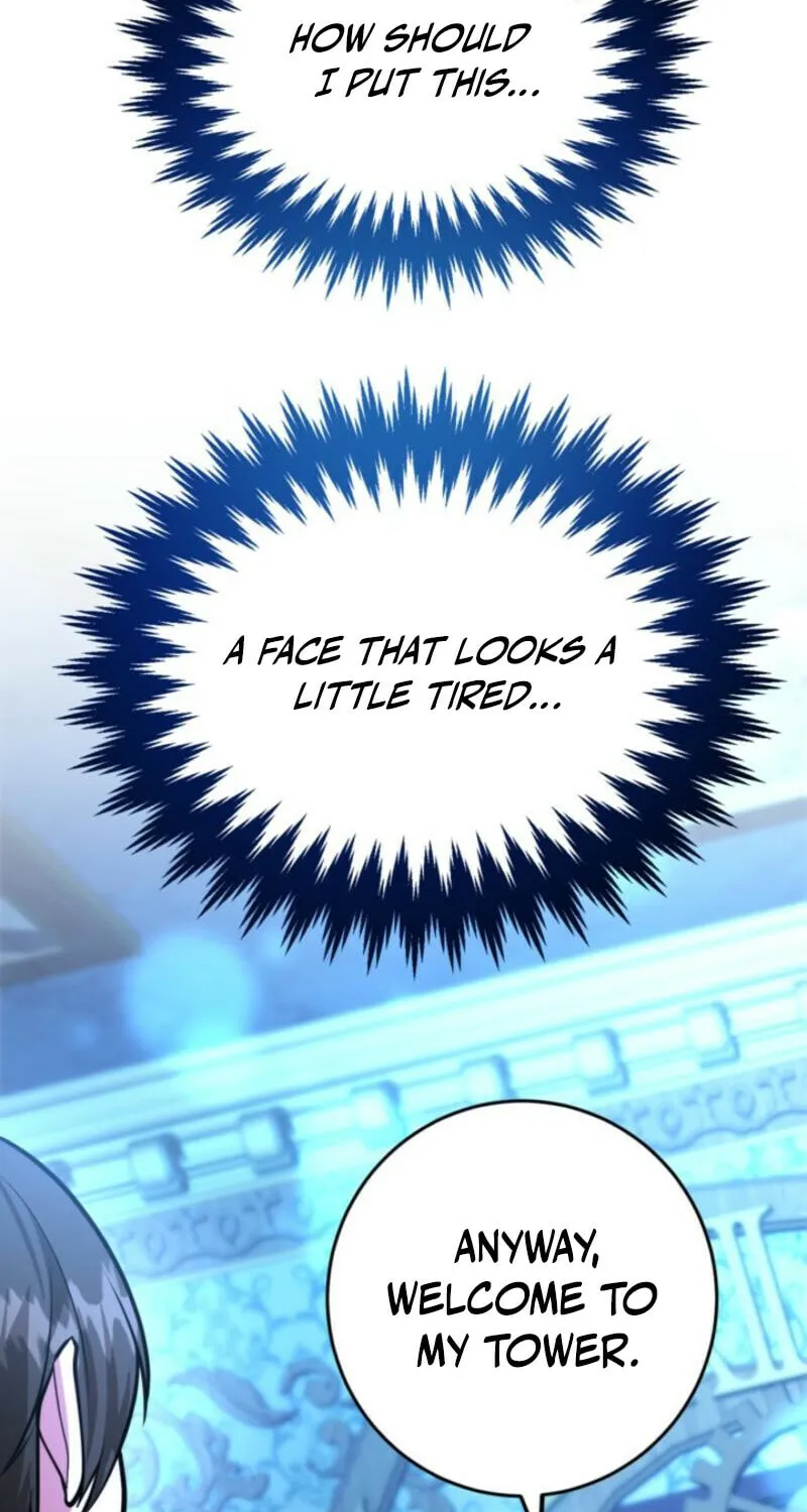 The 10-Star Player's Lucky Draw Chapter 90 page 4 - 