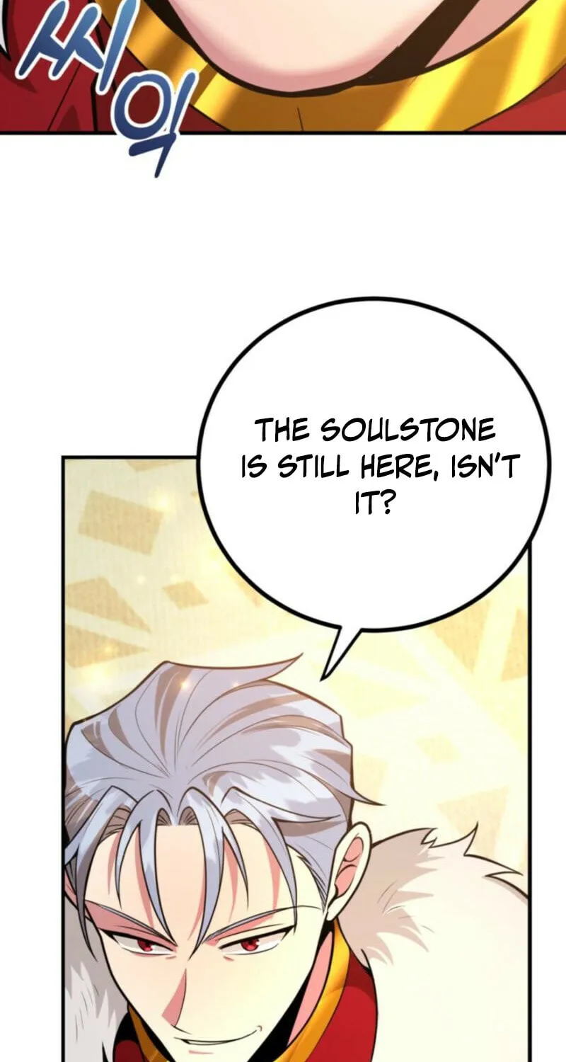 The 10-Star Player's Lucky Draw Chapter 90 page 31 - 
