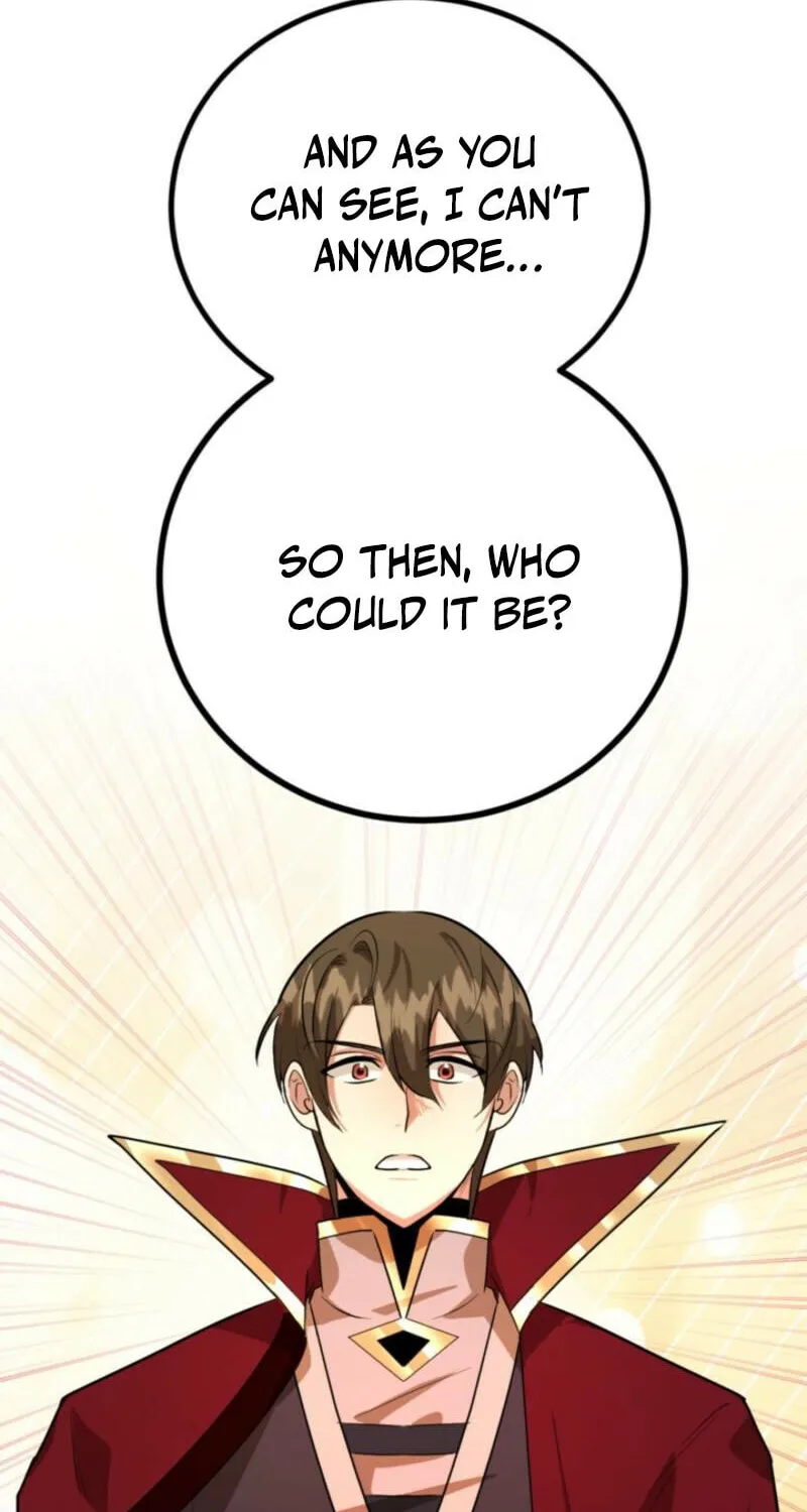 The 10-Star Player's Lucky Draw Chapter 90 page 34 - 