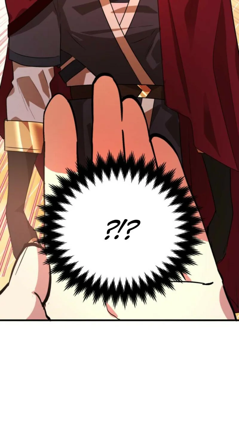 The 10-Star Player's Lucky Draw Chapter 90 page 35 - 