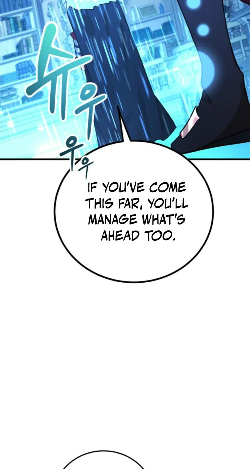 The 10-Star Player's Lucky Draw Chapter 90 page 43 - 