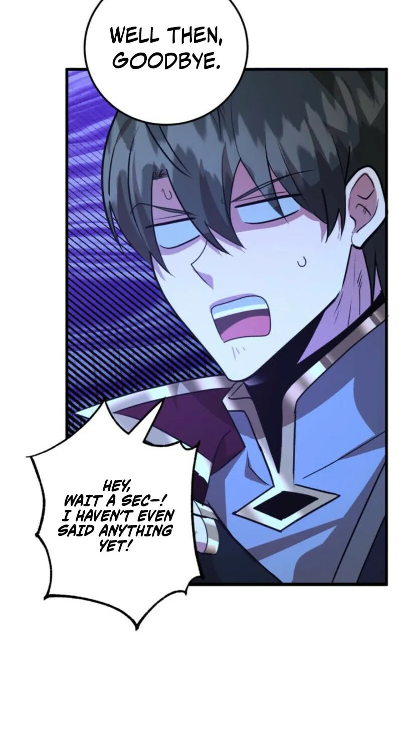 The 10-Star Player's Lucky Draw Chapter 90 page 44 - 