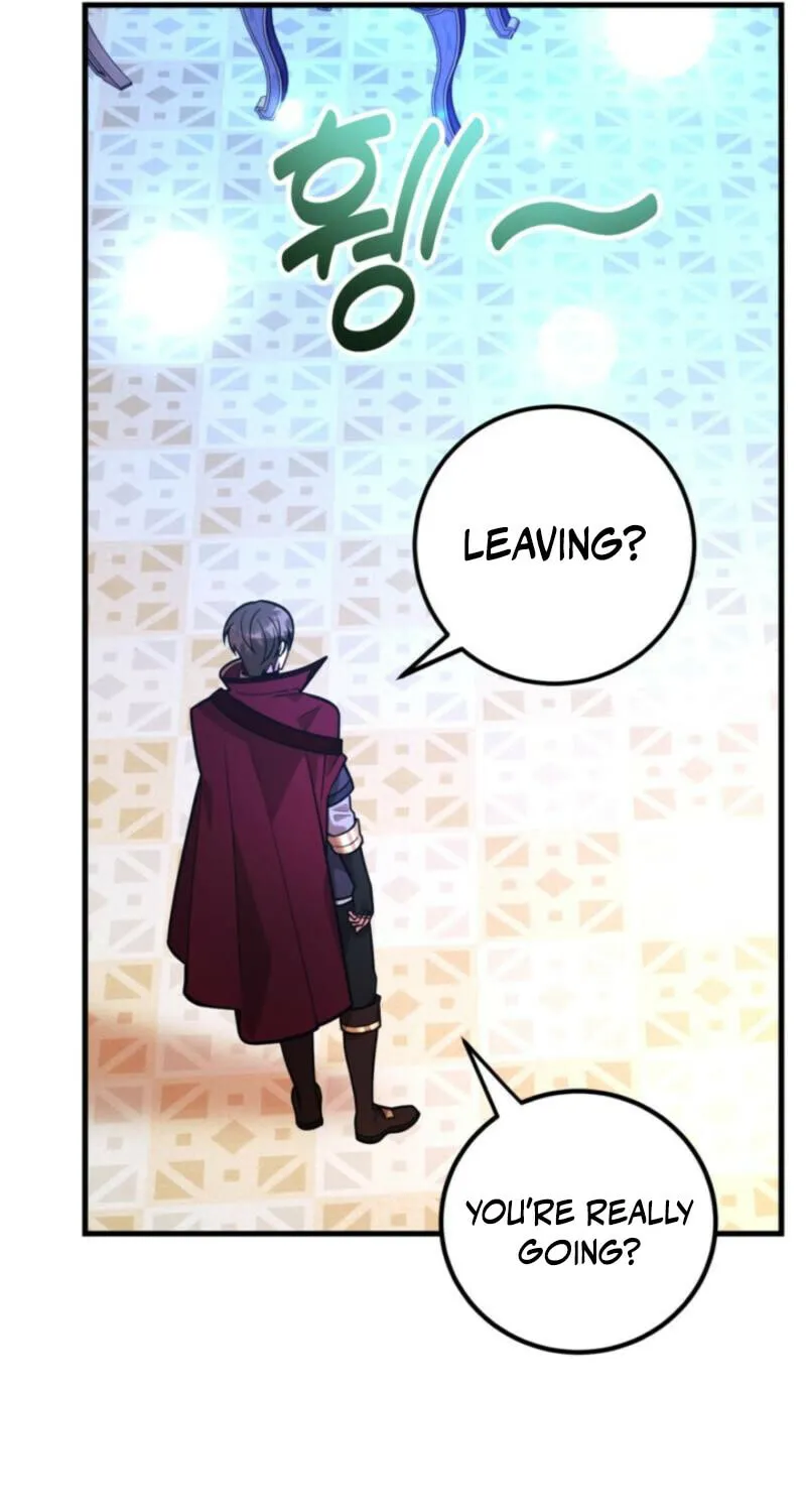 The 10-Star Player's Lucky Draw Chapter 90 page 46 - 