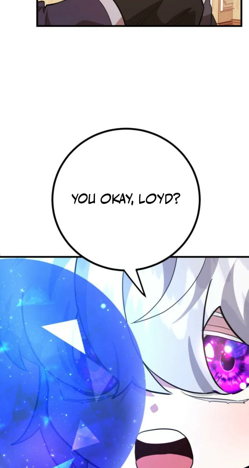 The 10-Star Player's Lucky Draw Chapter 90 page 51 - 