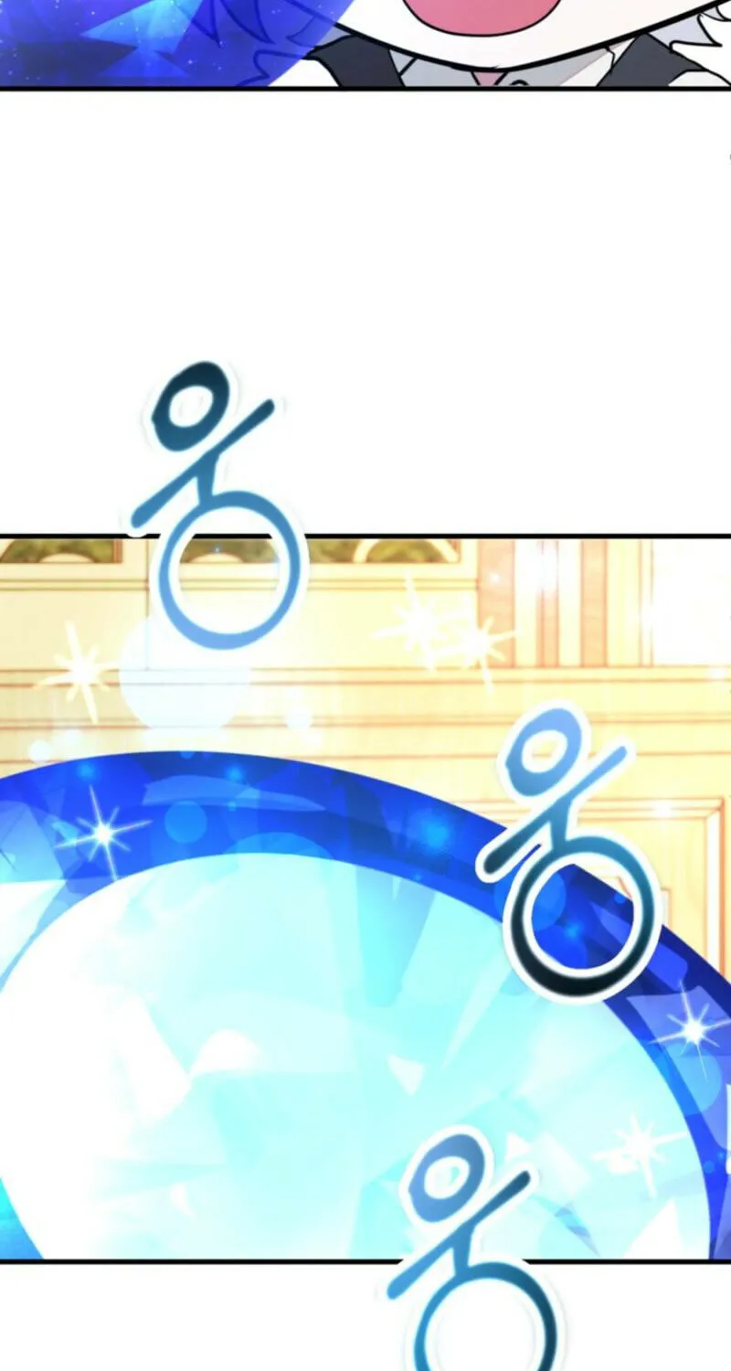 The 10-Star Player's Lucky Draw Chapter 90 page 52 - 