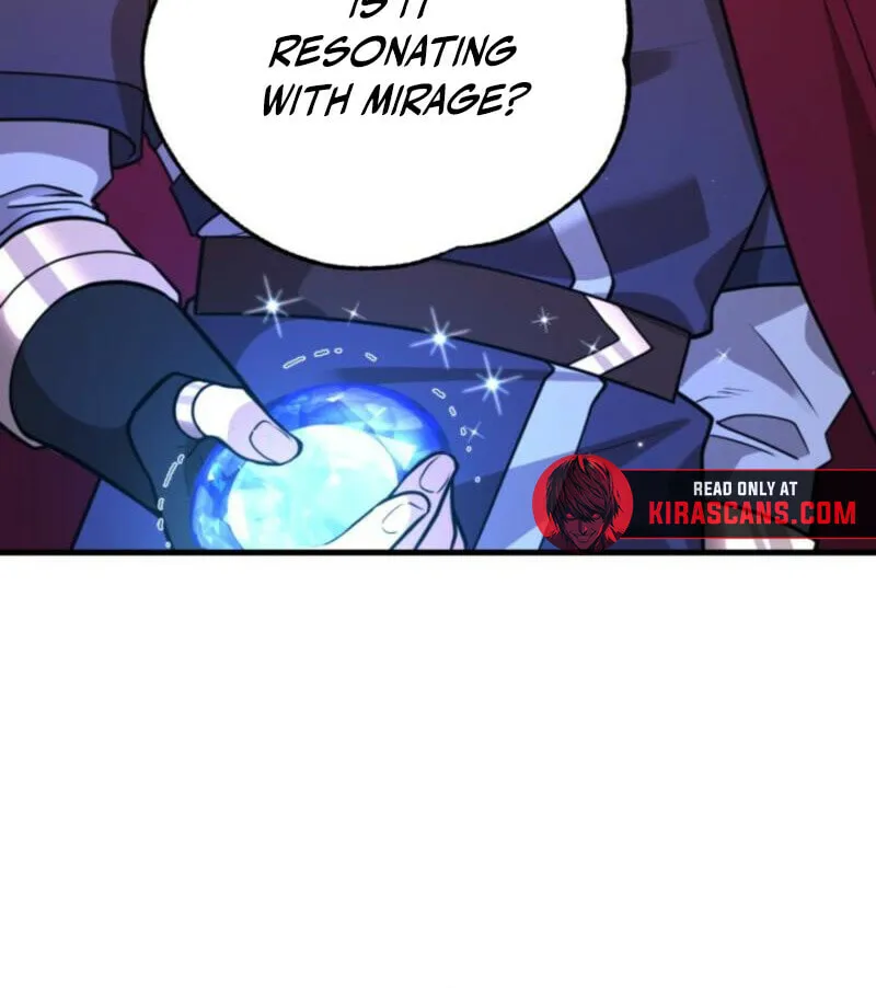 The 10-Star Player's Lucky Draw Chapter 90 page 54 - 