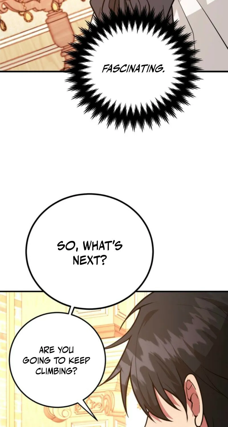 The 10-Star Player's Lucky Draw Chapter 90 page 56 - 