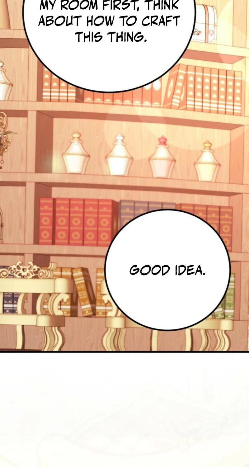 The 10-Star Player's Lucky Draw Chapter 90 page 58 - 