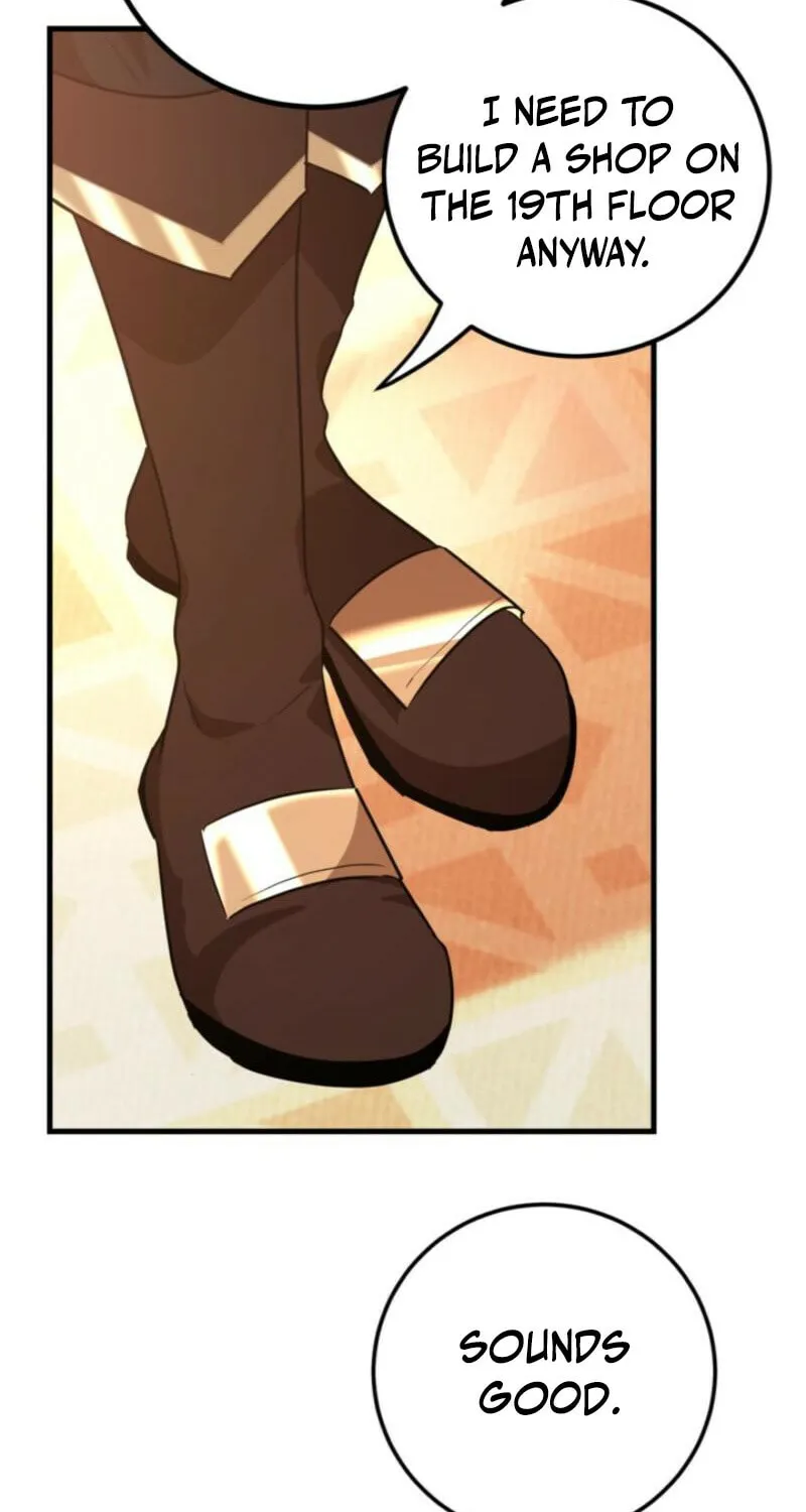The 10-Star Player's Lucky Draw Chapter 90 page 62 - 