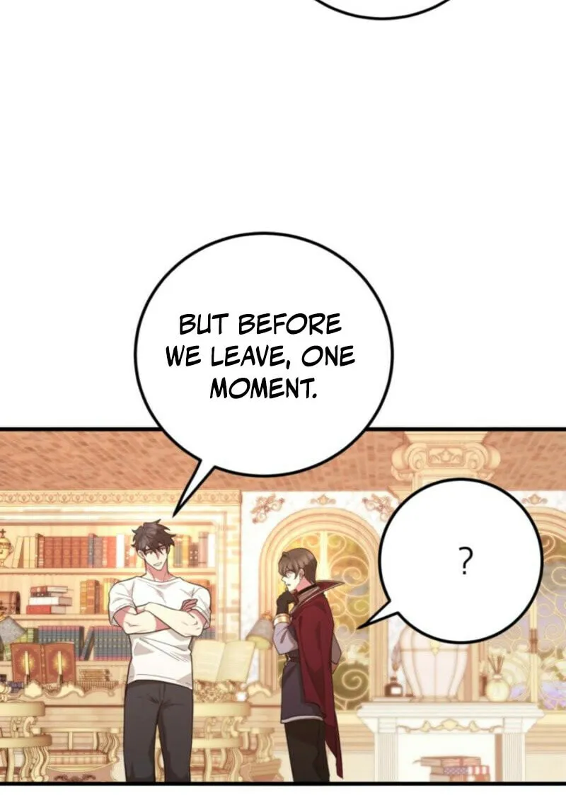 The 10-Star Player's Lucky Draw Chapter 90 page 63 - 
