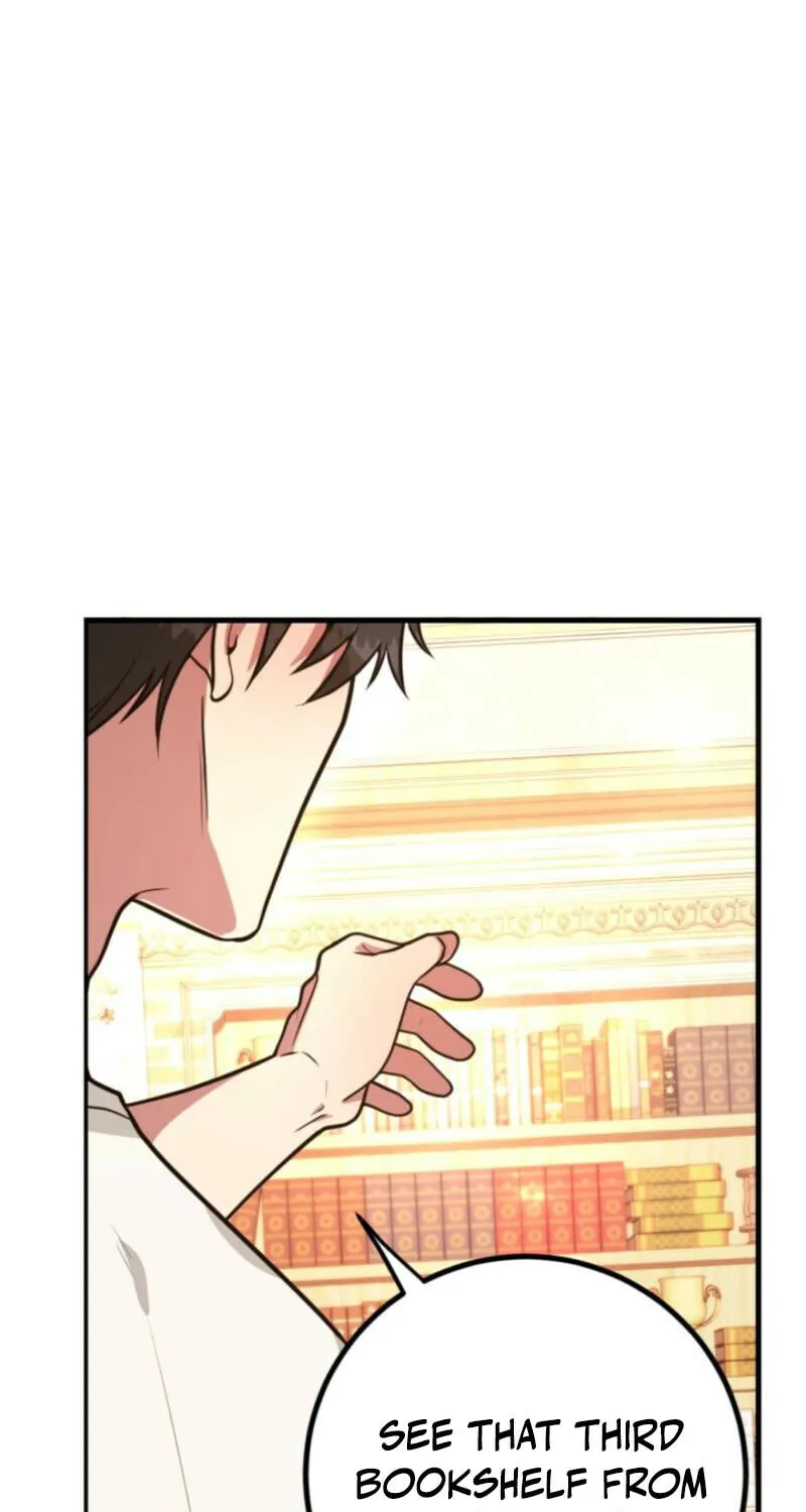 The 10-Star Player's Lucky Draw Chapter 90 page 64 - 
