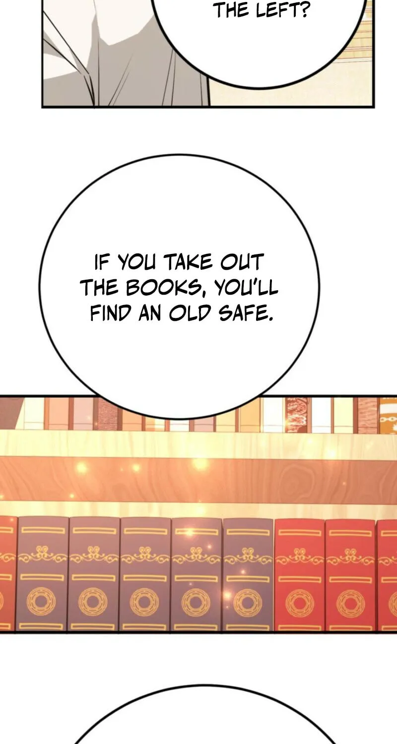The 10-Star Player's Lucky Draw Chapter 90 page 65 - 