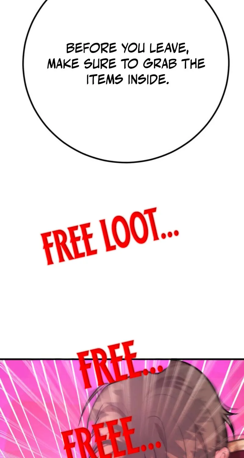 The 10-Star Player's Lucky Draw Chapter 90 page 66 - 