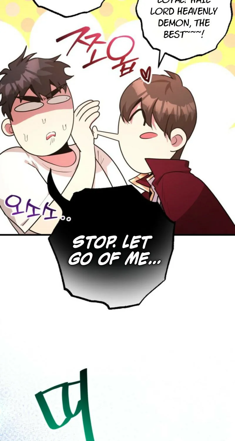 The 10-Star Player's Lucky Draw Chapter 90 page 68 - 