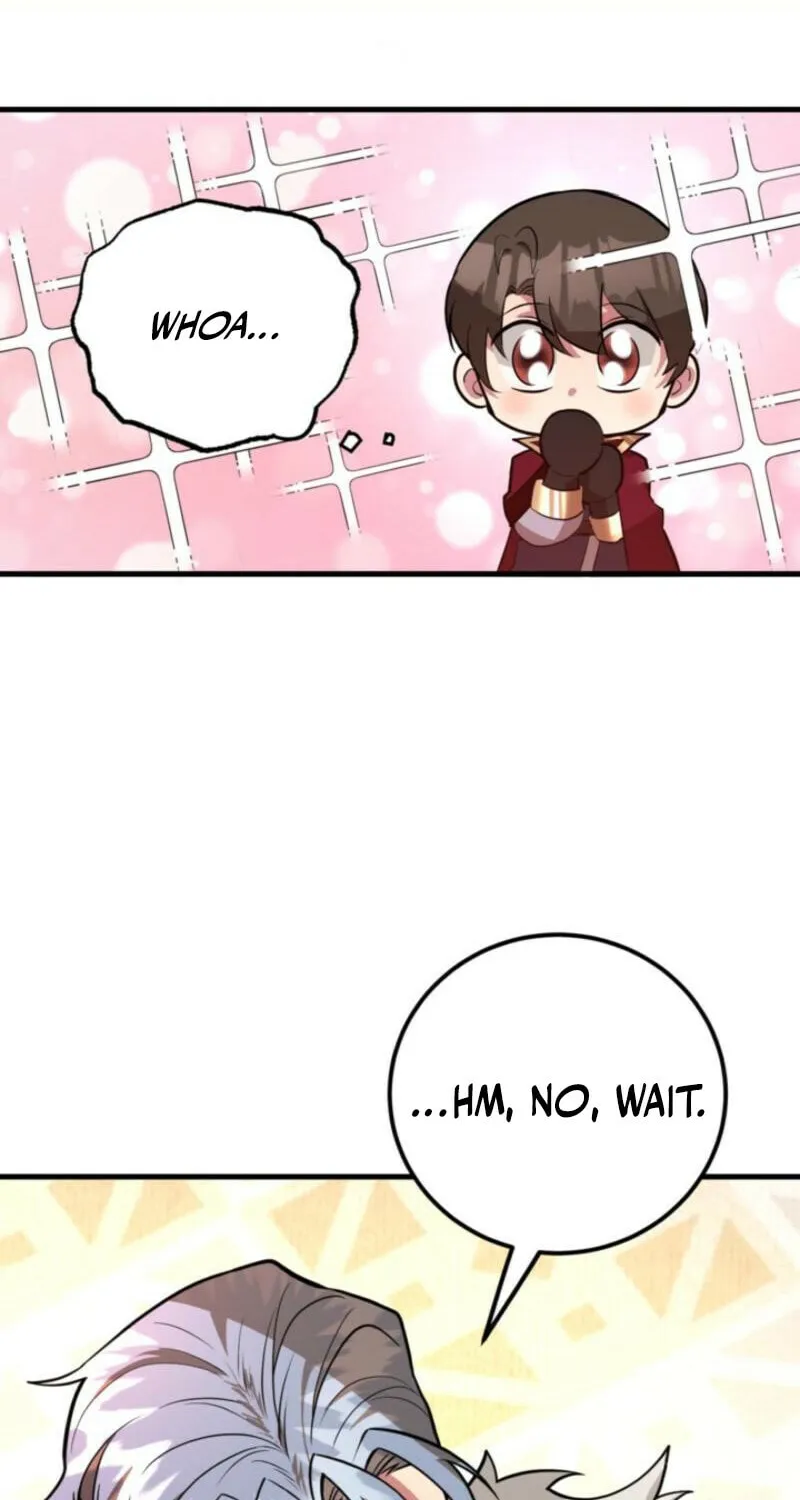 The 10-Star Player's Lucky Draw Chapter 90 page 8 - 