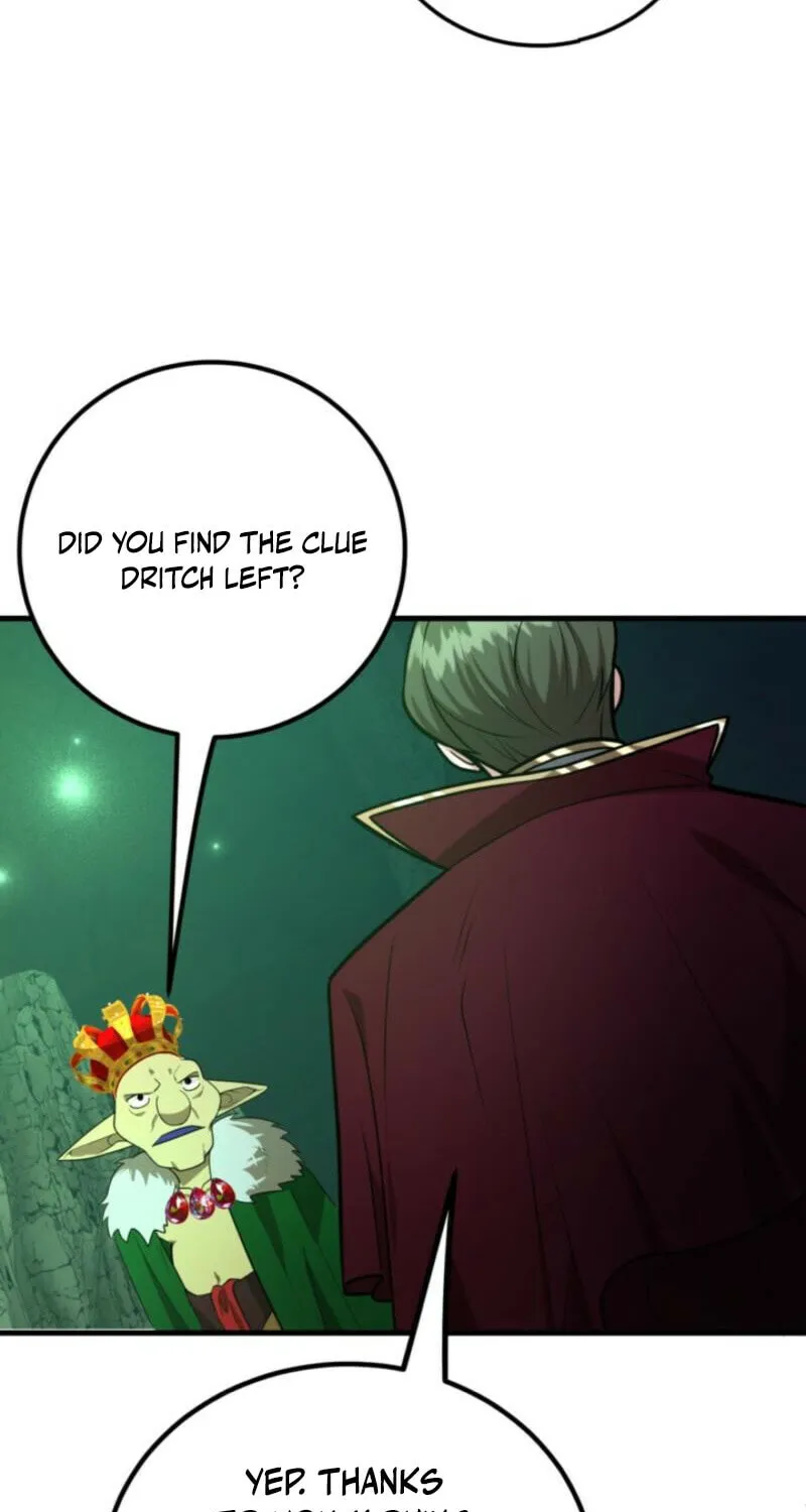 The 10-Star Player's Lucky Draw Chapter 90 page 75 - 