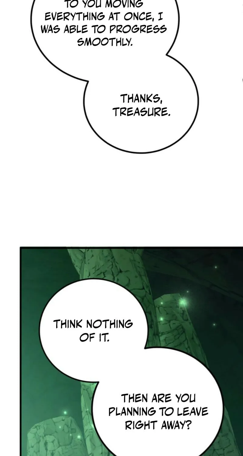The 10-Star Player's Lucky Draw Chapter 90 page 76 - 