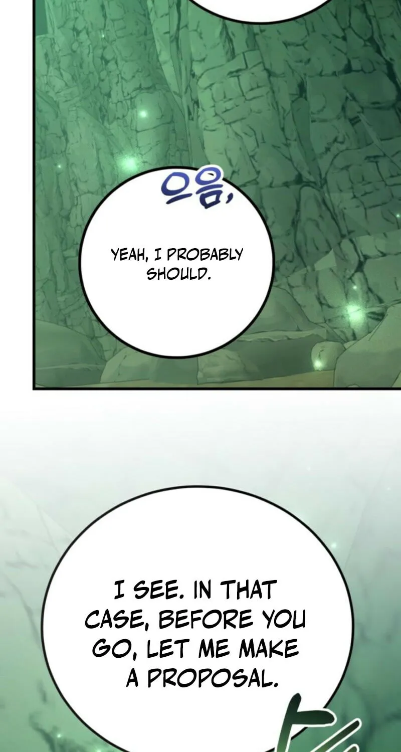 The 10-Star Player's Lucky Draw Chapter 90 page 77 - 