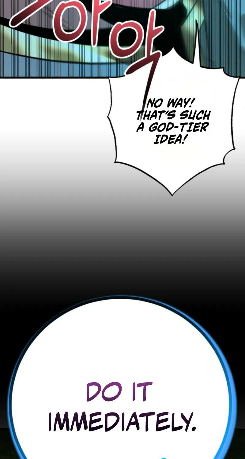 The 10-Star Player's Lucky Draw Chapter 90 page 82 - 