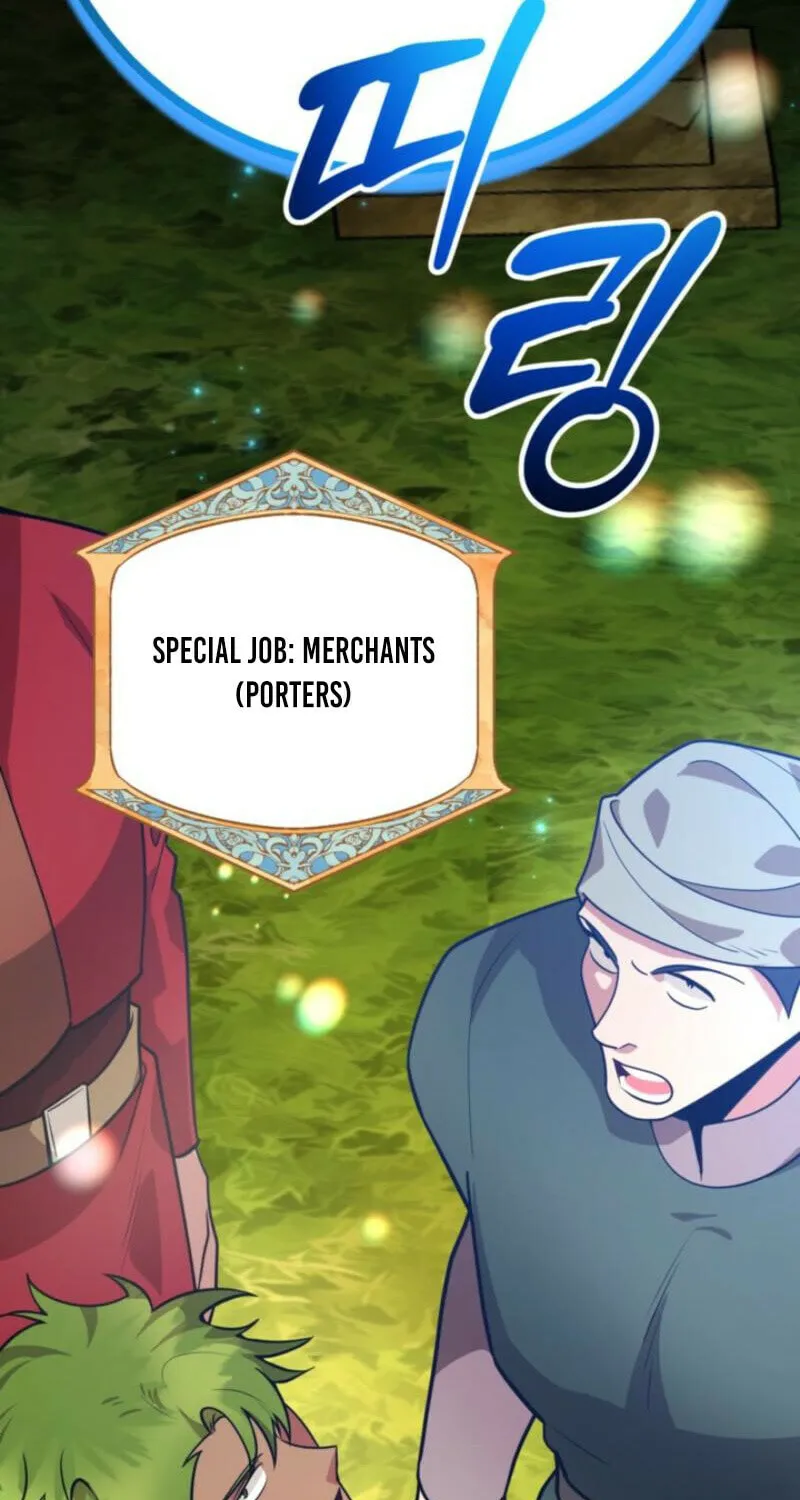 The 10-Star Player's Lucky Draw Chapter 90 page 83 - 