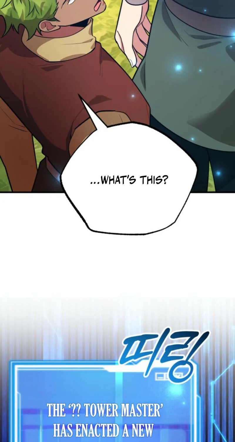 The 10-Star Player's Lucky Draw Chapter 90 page 84 - 