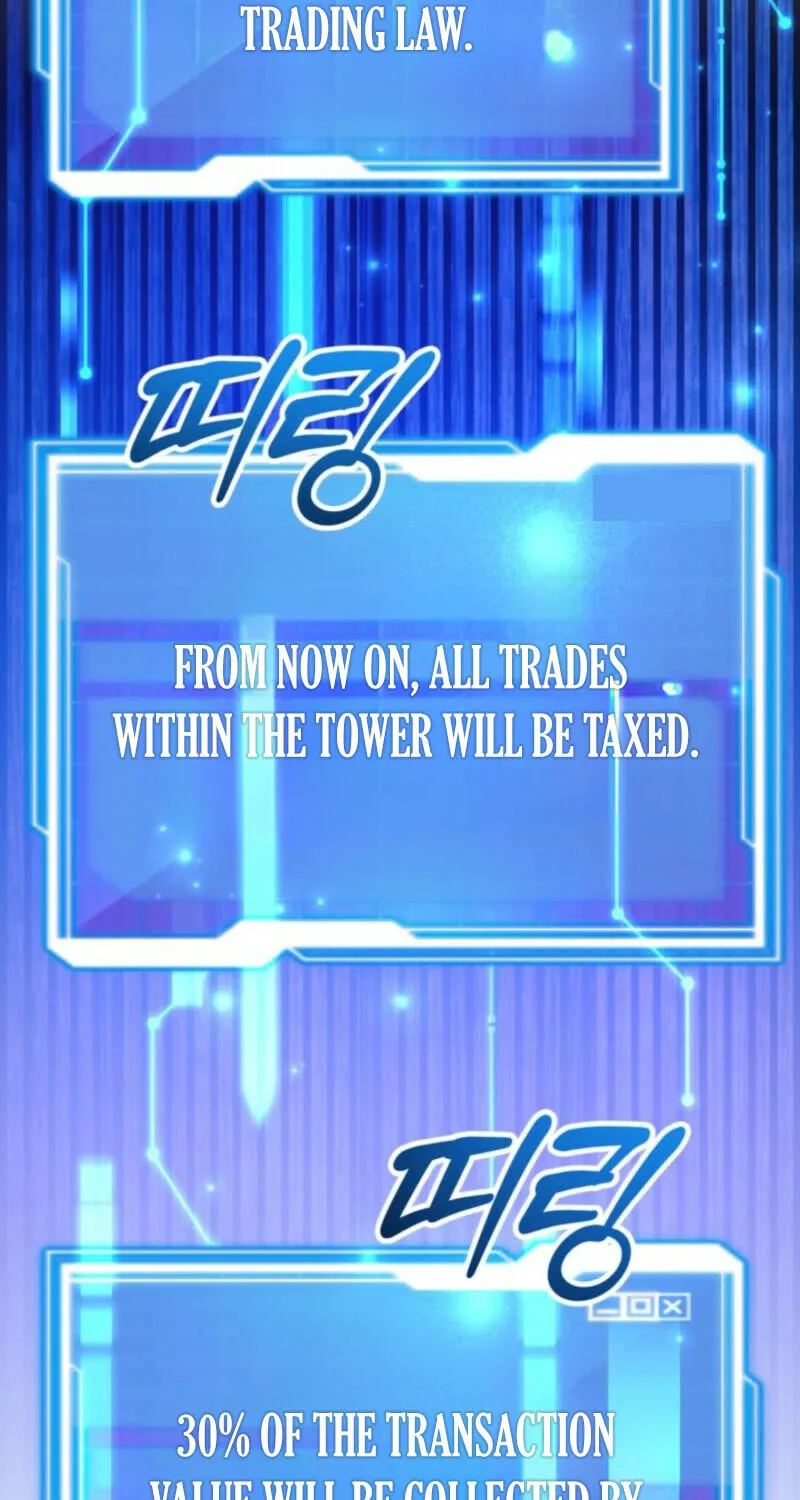 The 10-Star Player's Lucky Draw Chapter 90 page 85 - 